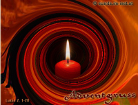 Advent & Weihnachten