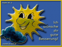 Für Kids ;)