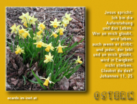 Ostern