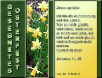 Ostern