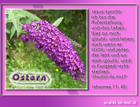 Ostern