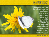 Ostern