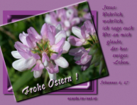 Ostern