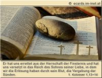 Ostern