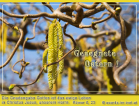 Ostern