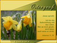 Ostern