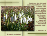 Ostern