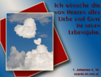 Geburtstag