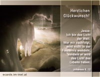 Geburtstag