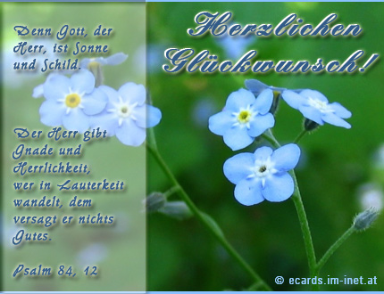 Christliche Glückwünsche Zum Geburtstag Pictures