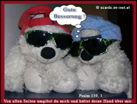 Für Kids ;)