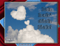 Liebe