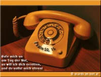 Bibelverse > gemischt