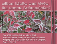 Geburtstag