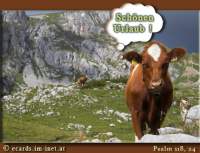 Urlaub