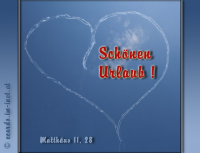Urlaub