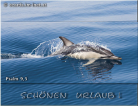 Urlaub