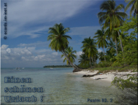 Urlaub