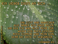 Trauer