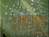 Trauer