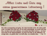 Hochzeit