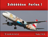 Für Kids ;)