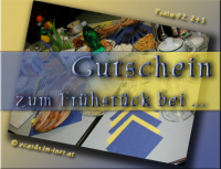 Einladungen