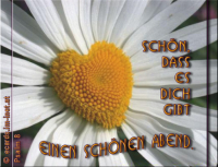 Liebe