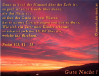 Wintergruß