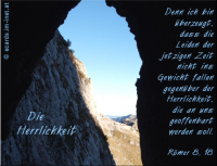 Trauer