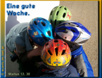 Für Kids ;)