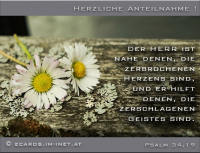 Trauer