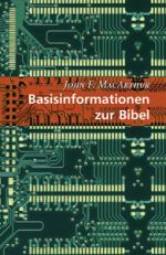 Basisinformation_zur_Bibel