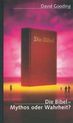 Die_Bibel-Mythos_oder_Wahrheit